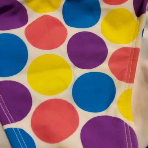 OP bikini - Picture 2 of 2